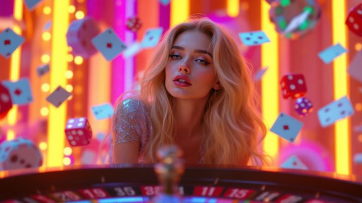 Fortune Temple Slot Live Casino