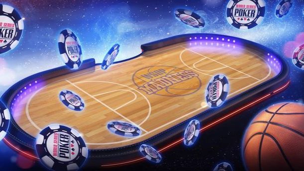 Fortune Temple Slot Live Casino