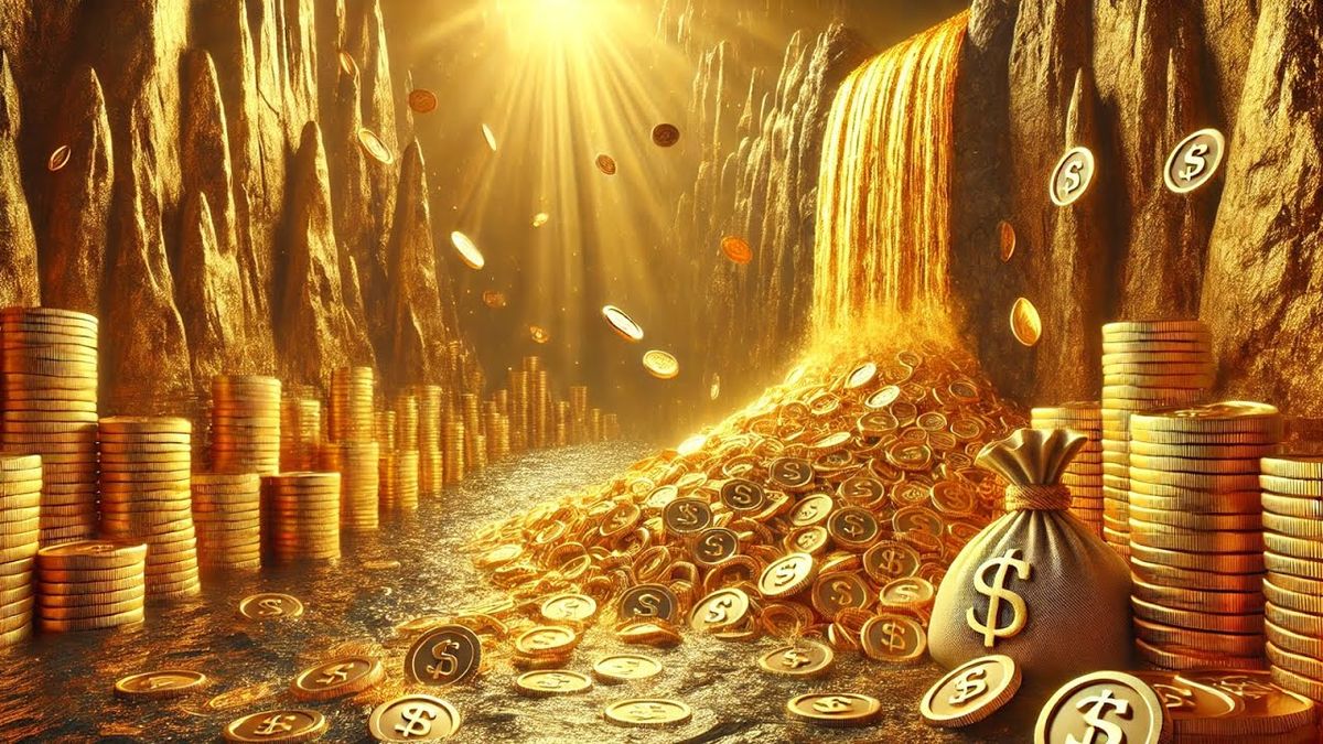 Fortune Temple Slot Live Casino