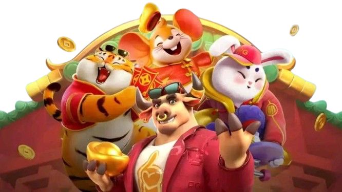 Fortune Temple Slot Live Casino