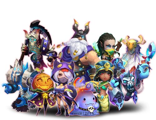 Fortune Temple Slot Welcome Bonus