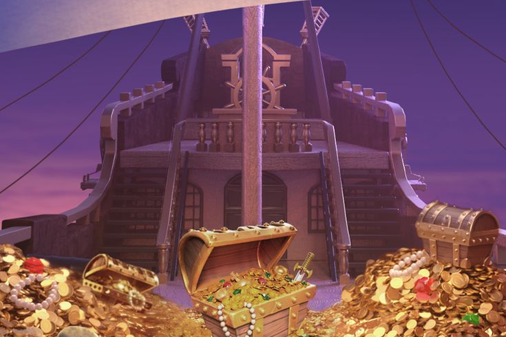 Fortune Temple Slot Live Casino